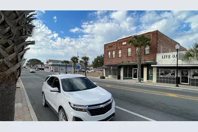 111 W Howard Street, Live Oak, FL 32060 - Photo 19