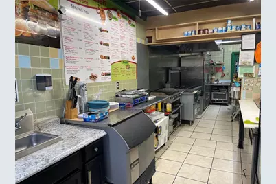 111 W Howard Street, Live Oak, FL 32060 - Photo 11