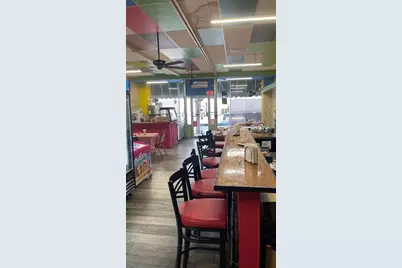 111 W Howard Street, Live Oak, FL 32060 - Photo 5