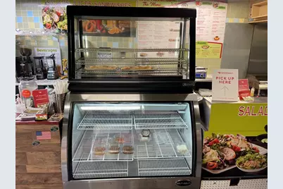 111 W Howard Street, Live Oak, FL 32060 - Photo 9