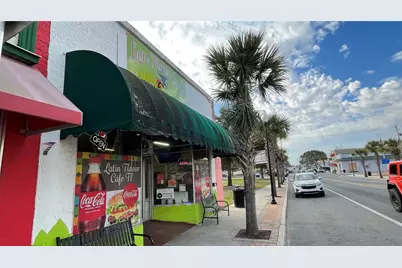 111 W Howard Street, Live Oak, FL 32060 - Photo 1