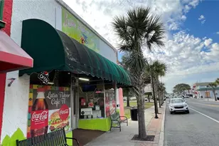 111 W Howard St, Live Oak, FL 32060 - Photo 1