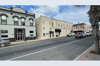 111 W Howard Street, Live Oak, FL 32060 - Photo 21