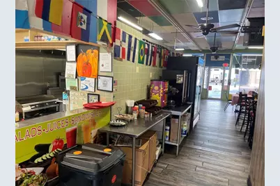 111 W Howard Street, Live Oak, FL 32060 - Photo 7