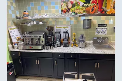 111 W Howard Street, Live Oak, FL 32060 - Photo 15