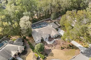 8966 SW 44th Ln, Gainesville, FL 32608 - Photo 49