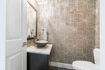 8966 SW 44th Lane, Gainesville, FL 32608 - Photo 33