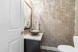 8966 SW 44th Ln, Gainesville, FL 32608 - Photo 33