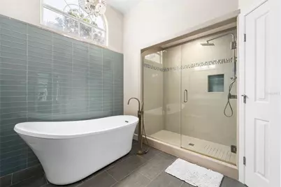 8966 SW 44th Lane, Gainesville, FL 32608 - Photo 25