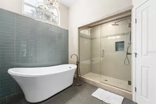 8966 SW 44th Ln, Gainesville, FL 32608 - Photo 25