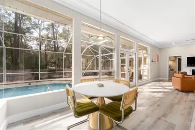 8966 SW 44th Lane, Gainesville, FL 32608 - Photo 17