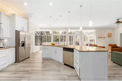 8966 SW 44th Lane, Gainesville, FL 32608 - Photo 11