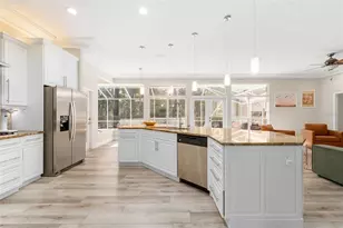 8966 SW 44th Ln, Gainesville, FL 32608 - Photo 11