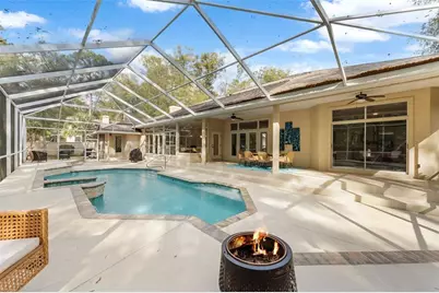 8966 SW 44th Lane, Gainesville, FL 32608 - Photo 41