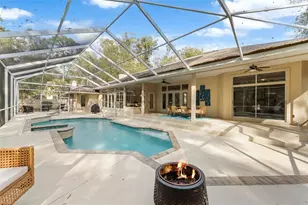 8966 SW 44th Ln, Gainesville, FL 32608 - Photo 41