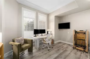 8966 SW 44th Ln, Gainesville, FL 32608 - Photo 43