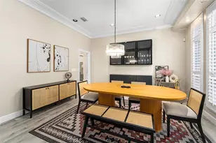 8966 SW 44th Ln, Gainesville, FL 32608 - Photo 5