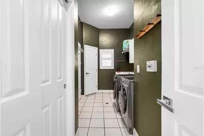 8966 SW 44th Lane, Gainesville, FL 32608 - Photo 29