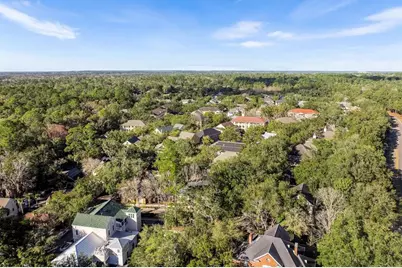8966 SW 44th Lane, Gainesville, FL 32608 - Photo 57