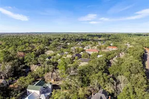 8966 SW 44th Ln, Gainesville, FL 32608 - Photo 57