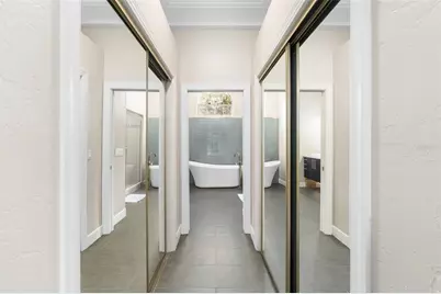 8966 SW 44th Lane, Gainesville, FL 32608 - Photo 23