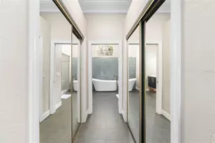 8966 SW 44th Ln, Gainesville, FL 32608 - Photo 23