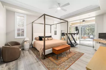 8966 SW 44th Lane, Gainesville, FL 32608 - Photo 21