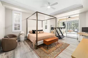 8966 SW 44th Ln, Gainesville, FL 32608 - Photo 21