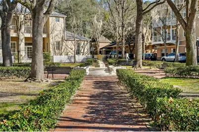 8966 SW 44th Lane, Gainesville, FL 32608 - Photo 55