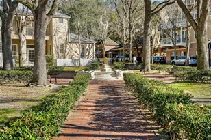 8966 SW 44th Ln, Gainesville, FL 32608 - Photo 55