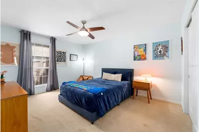 8966 SW 44th Lane, Gainesville, FL 32608 - Photo 31