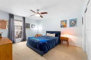 8966 SW 44th Ln, Gainesville, FL 32608 - Photo 31