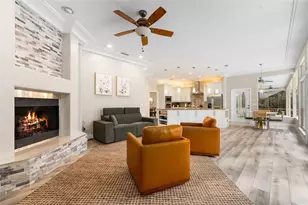 8966 SW 44th Ln, Gainesville, FL 32608 - Photo 19