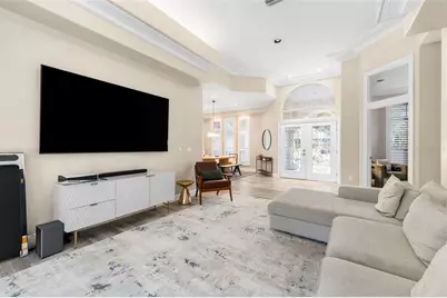 8966 SW 44th Lane, Gainesville, FL 32608 - Photo 9