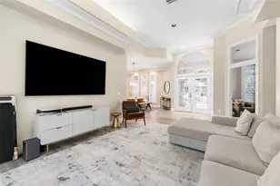 8966 SW 44th Ln, Gainesville, FL 32608 - Photo 9