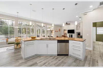 8966 SW 44th Lane, Gainesville, FL 32608 - Photo 13