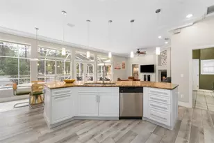 8966 SW 44th Ln, Gainesville, FL 32608 - Photo 13