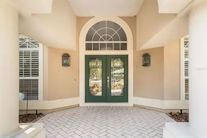 8966 SW 44th Lane, Gainesville, FL 32608 - Photo 3