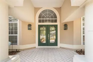 8966 SW 44th Ln, Gainesville, FL 32608 - Photo 3