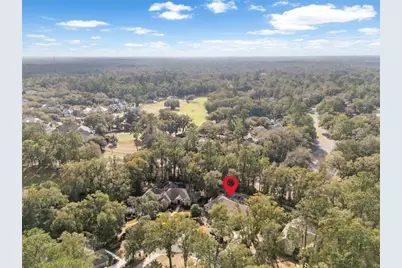 8966 SW 44th Lane, Gainesville, FL 32608 - Photo 47