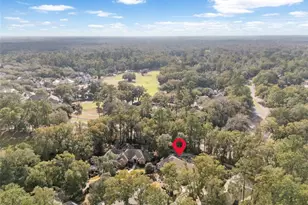 8966 SW 44th Ln, Gainesville, FL 32608 - Photo 47