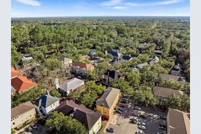 8966 SW 44th Lane, Gainesville, FL 32608 - Photo 51