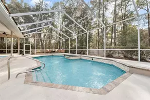 8966 SW 44th Ln, Gainesville, FL 32608 - Photo 39