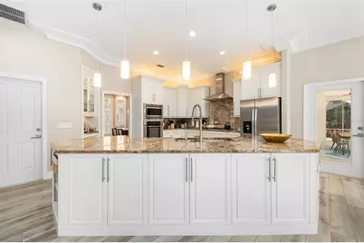 8966 SW 44th Lane, Gainesville, FL 32608 - Photo 15