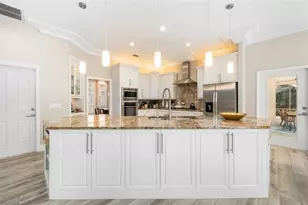 8966 SW 44th Ln, Gainesville, FL 32608 - Photo 15