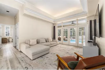 8966 SW 44th Lane, Gainesville, FL 32608 - Photo 7