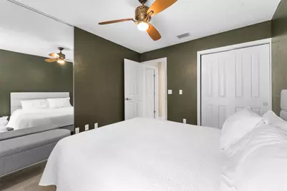 8966 SW 44th Lane, Gainesville, FL 32608 - Photo 35