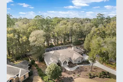 8966 SW 44th Lane, Gainesville, FL 32608 - Photo 45