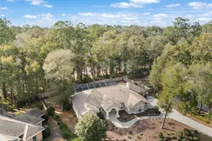 8966 SW 44th Ln, Gainesville, FL 32608 - Photo 45