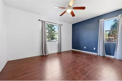 431 NW 32 Avenue, Gainesville, FL 32609 - Photo 19